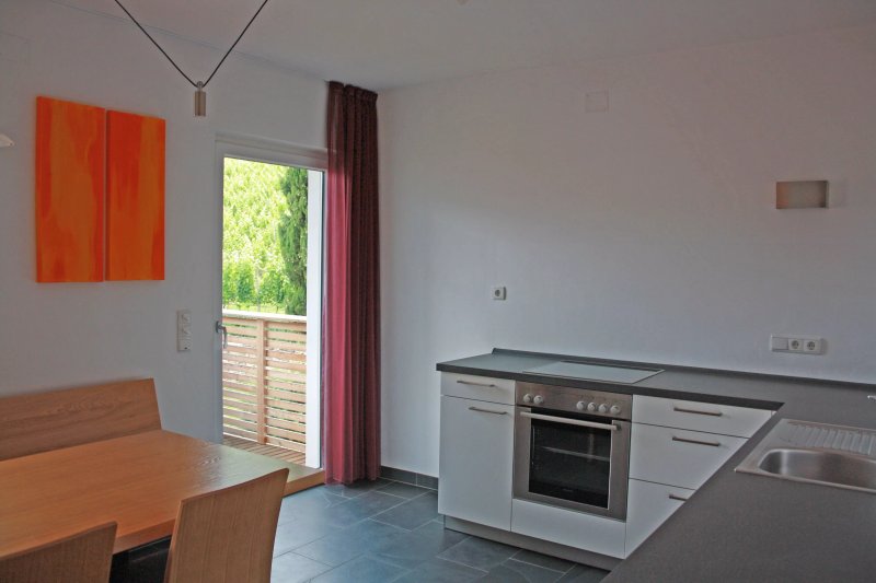 Runggnerhof