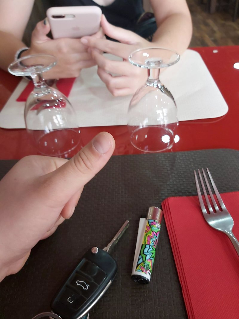 Pizzeria Torino