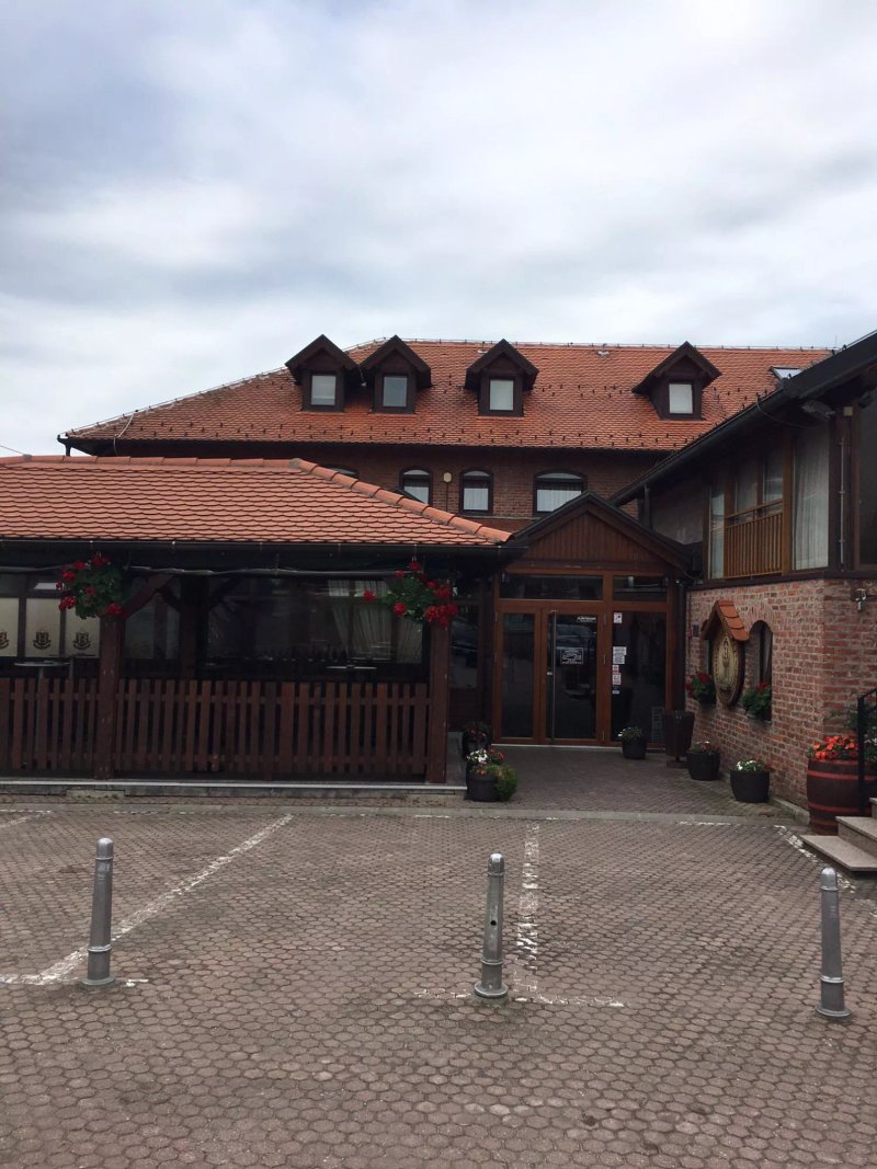 Buncic Family Estate