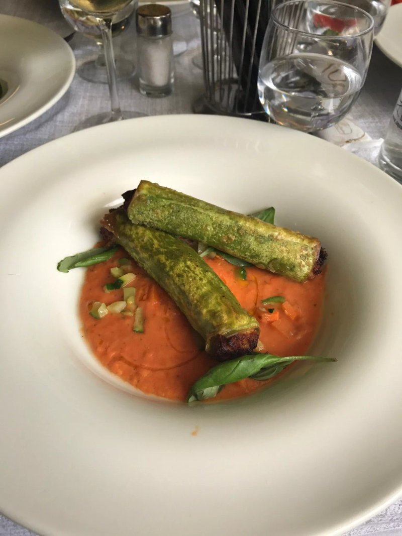 L'Ape-Scheria 2.0