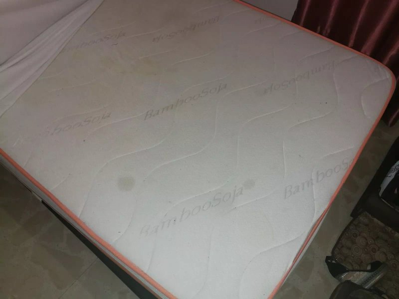 Apartamentos Elvira 21