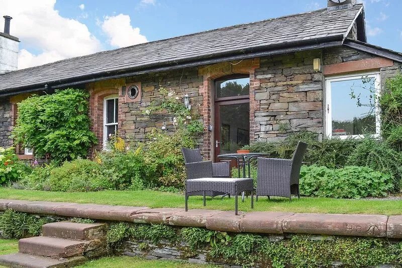 1 bedroom accommodation in Torver, near Coniston