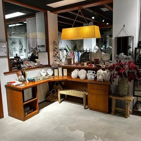 Zez St. Concept Store