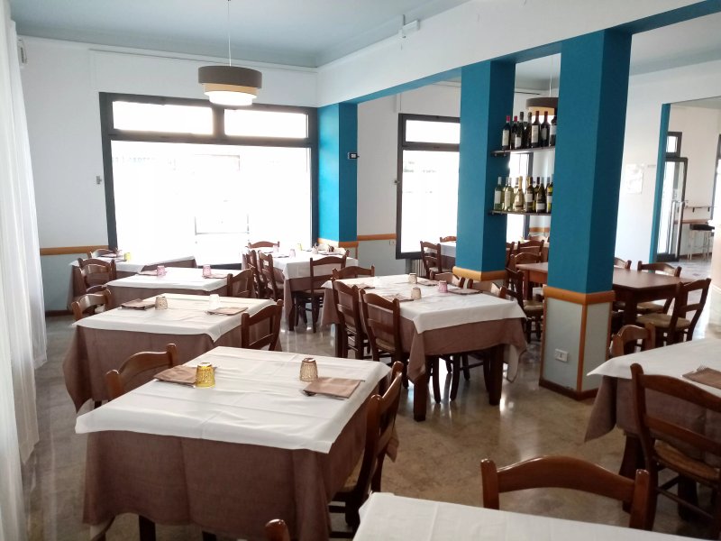 Sapori Veneti