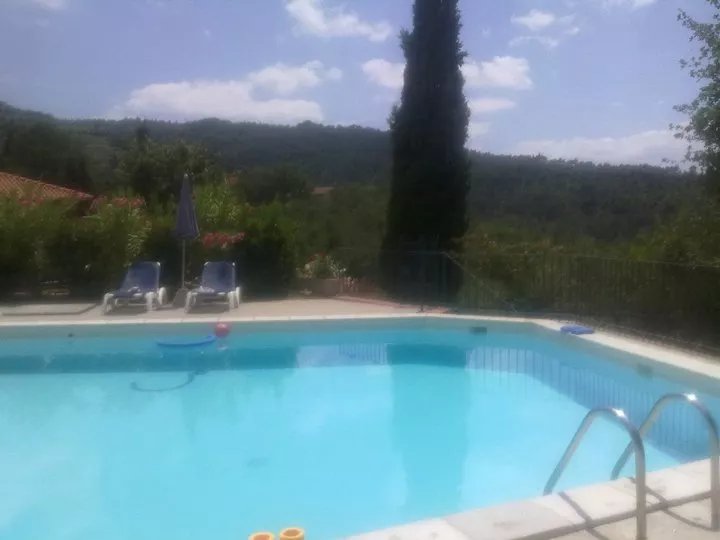 Residence Casa Lama