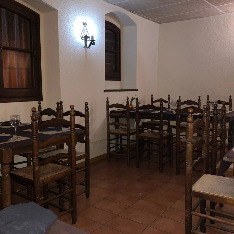 L'ARGOLLA PIZZERIA HOTEL