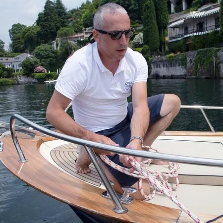 Roberto Dell'Acqua