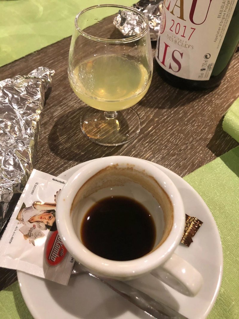 Modena