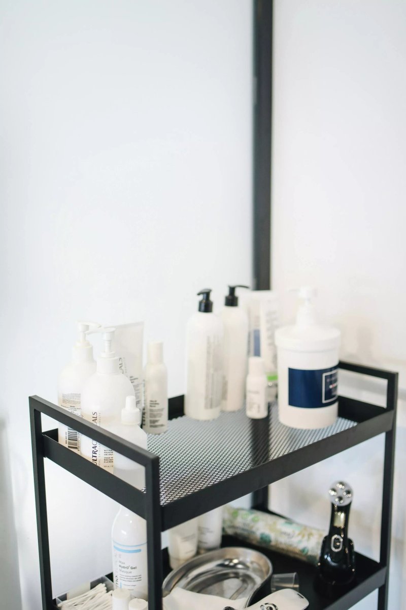Afi Beauty Clinic