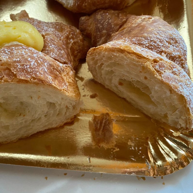 Pasticceria Cortello Tiziana