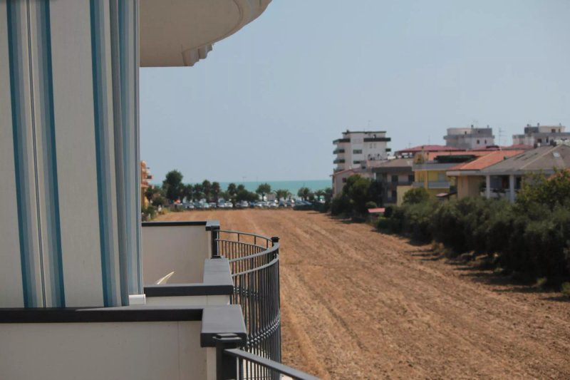 Residence il Girasole 1