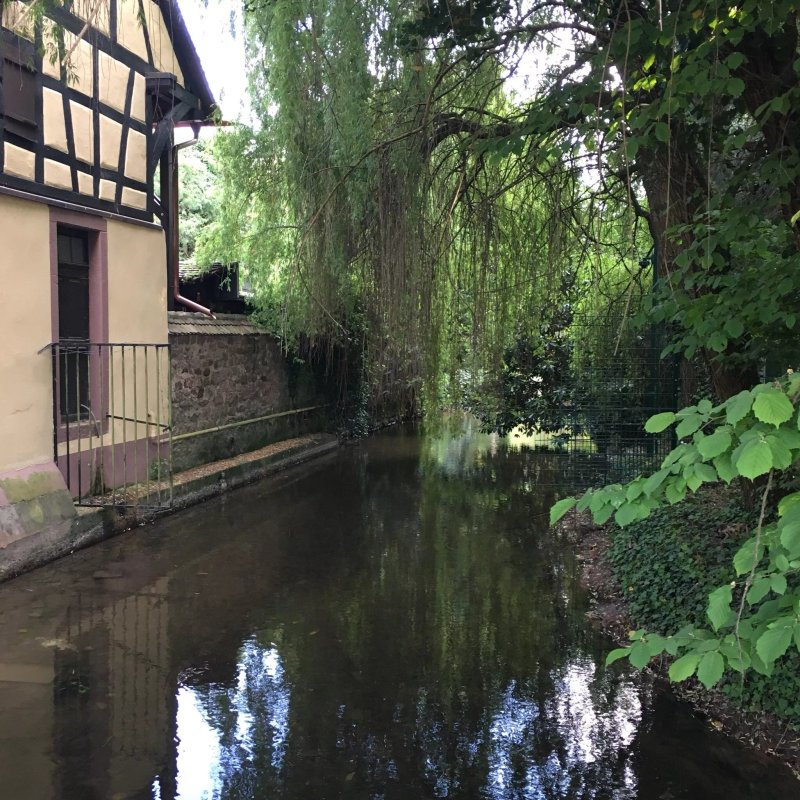 Hotel Gasthof Altes Rathaus