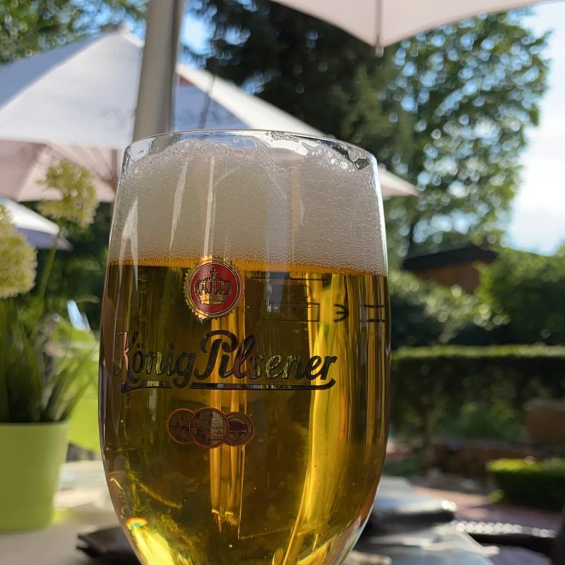 Hellhugel