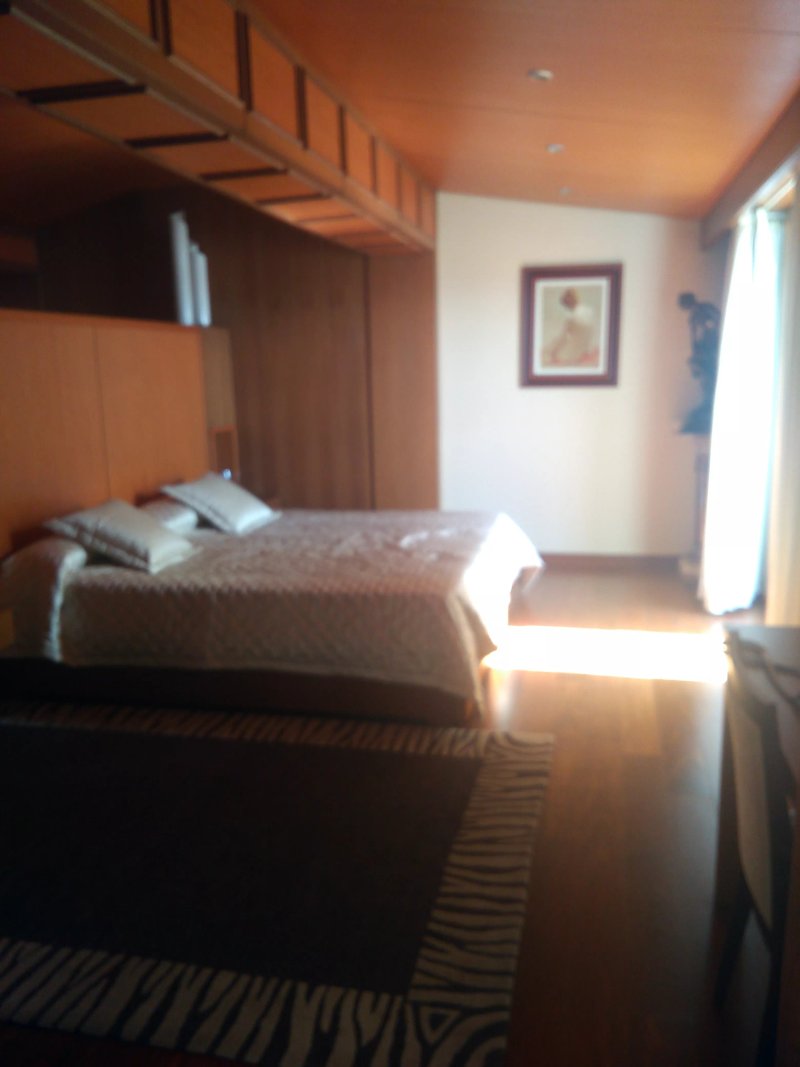 Hotel Rios