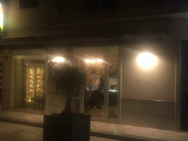 Urbanis Gelateria