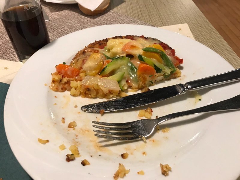 Restaurant Aarauerstube