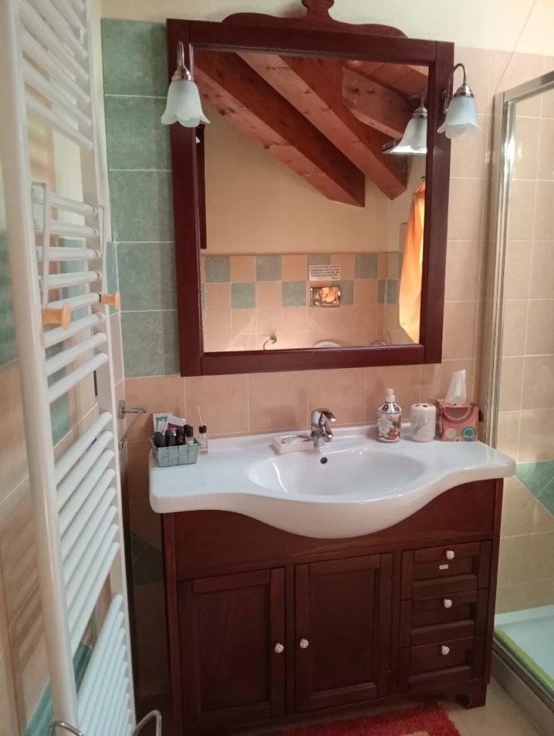 B&B Fior Di Loto