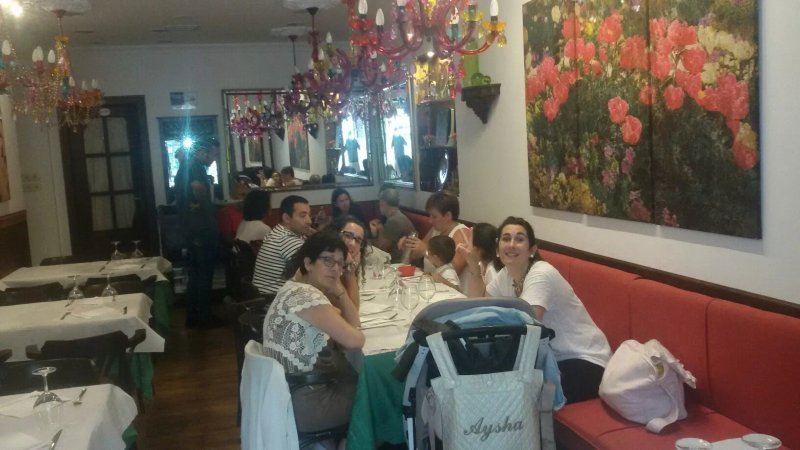 La Estrella