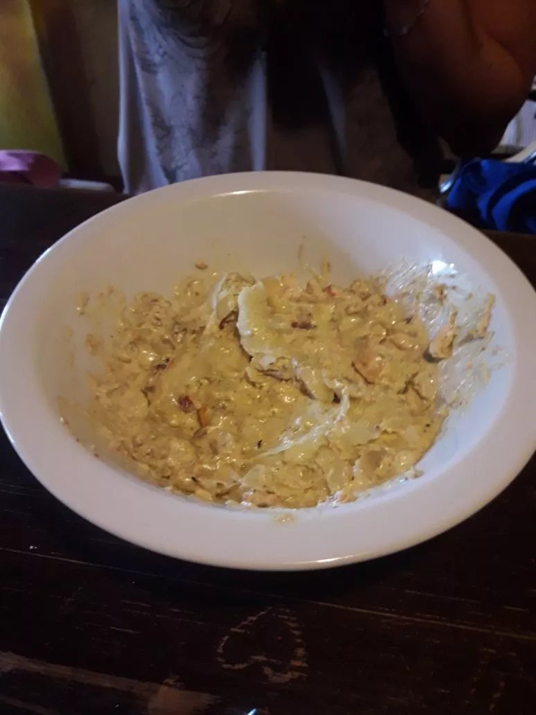 Pizzeria Restaurant U Chalupy