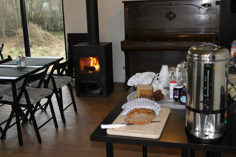 Hotel Femern