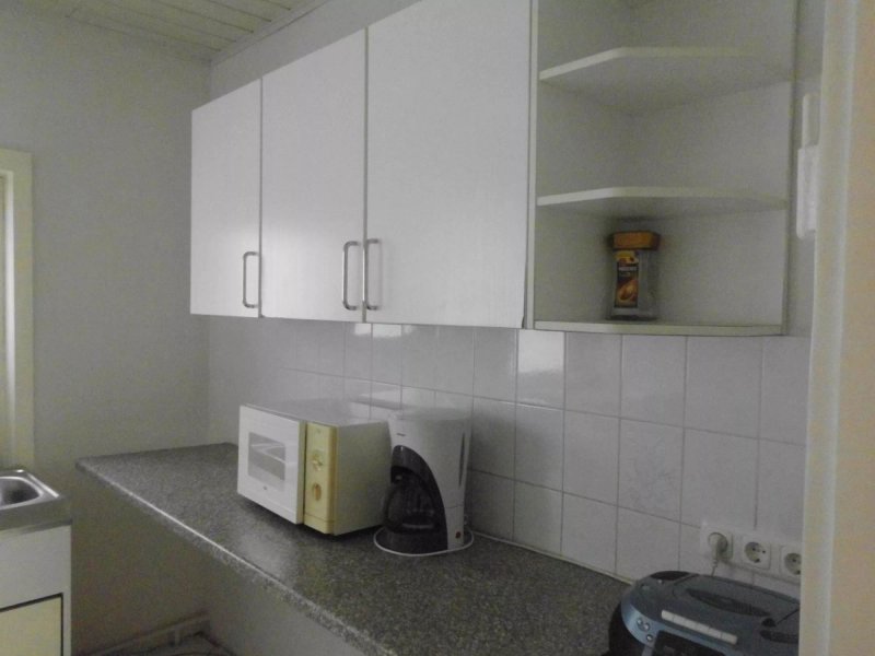 Siesta-Hotel-Pension