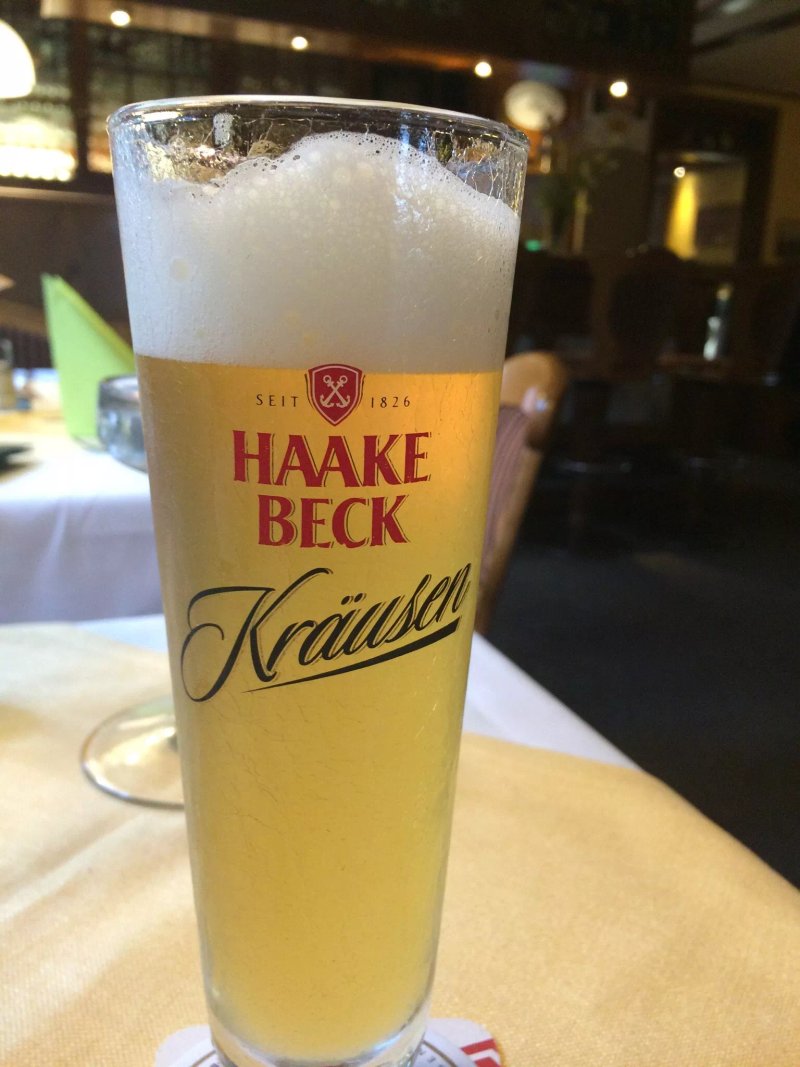 Gasthaus Zur Linde