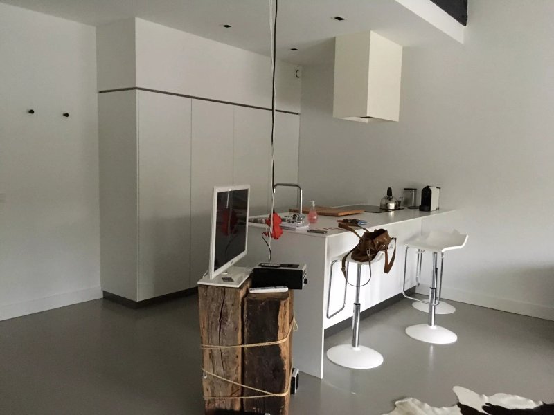 Loft51