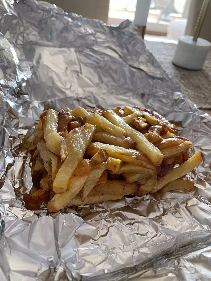 Le Ptit comptoir