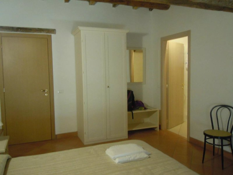 Corte Settefrati