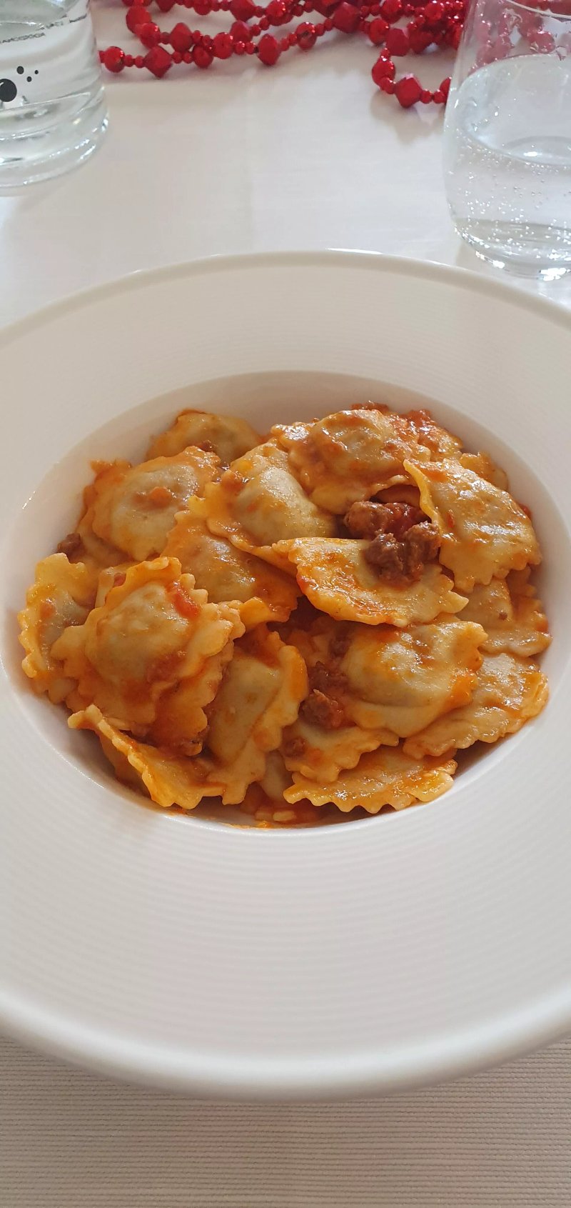 Taverna Garibaldi