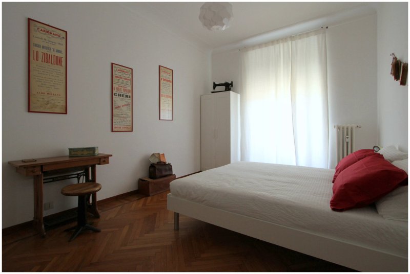 B&B Il Bonèt