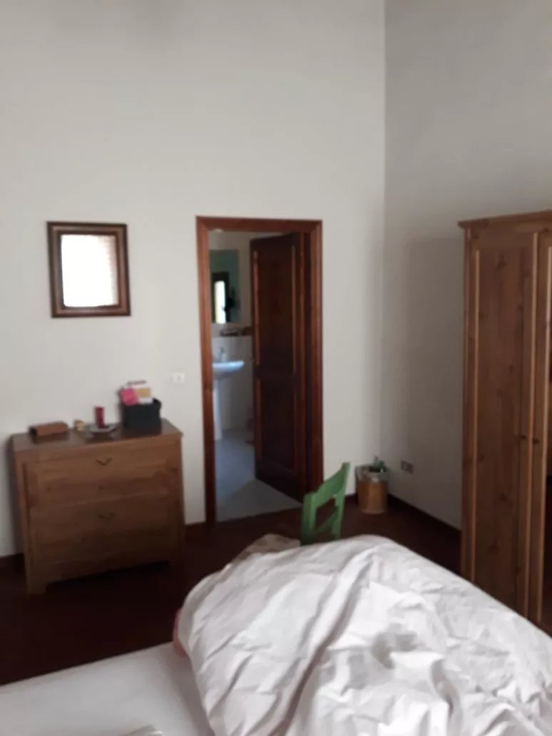 Il Burattino Country House