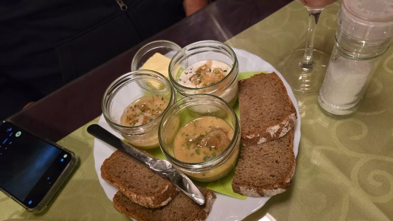 Zum Woigiggel