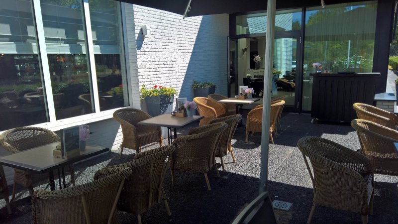 De Postelse Hoeve