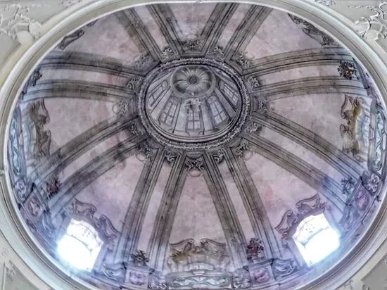 Chiesa di San Michele