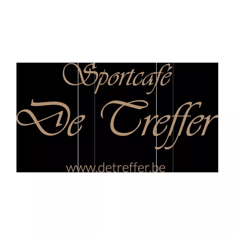 Sportcafe de Treffer