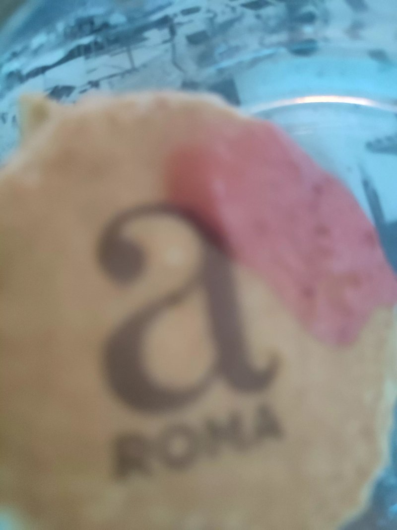 Aroma Gelato Experience Boutique Sibenik