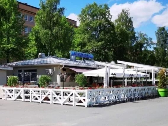 Rantakasino