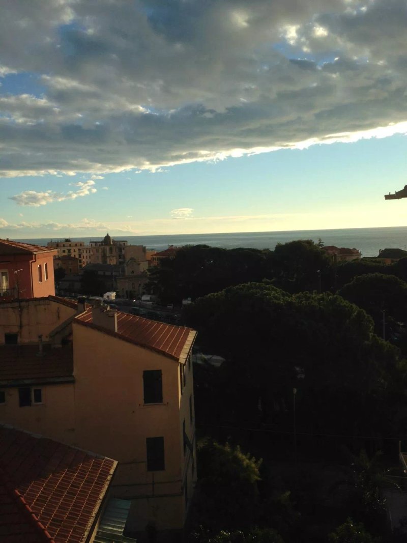 Soggiorno Sole