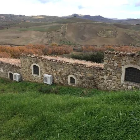 Masseria Sgadari