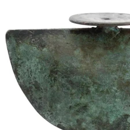 St Ives Ceramics