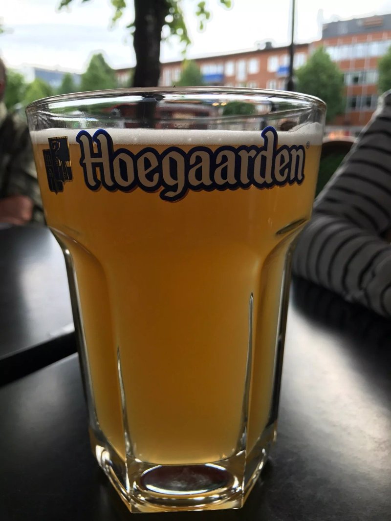 The Bishops Arms Skelleftea