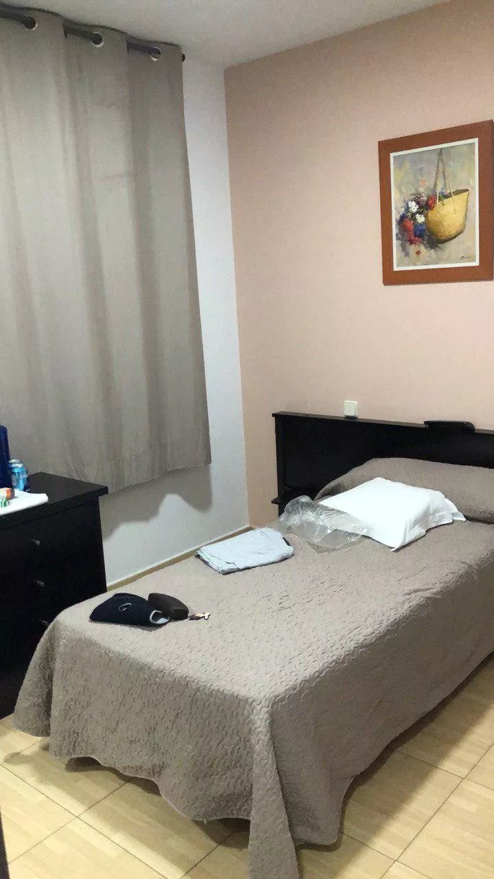 Hostal Julian