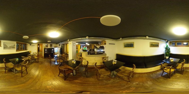 ouCafe