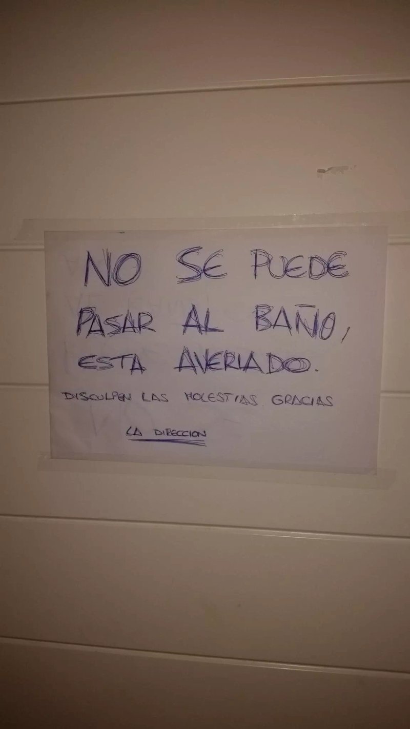La Surena
