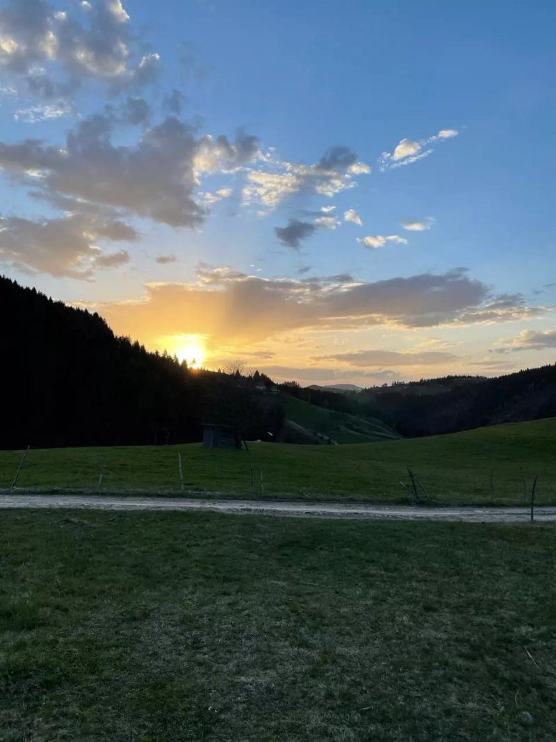 Zlatarska Kruna