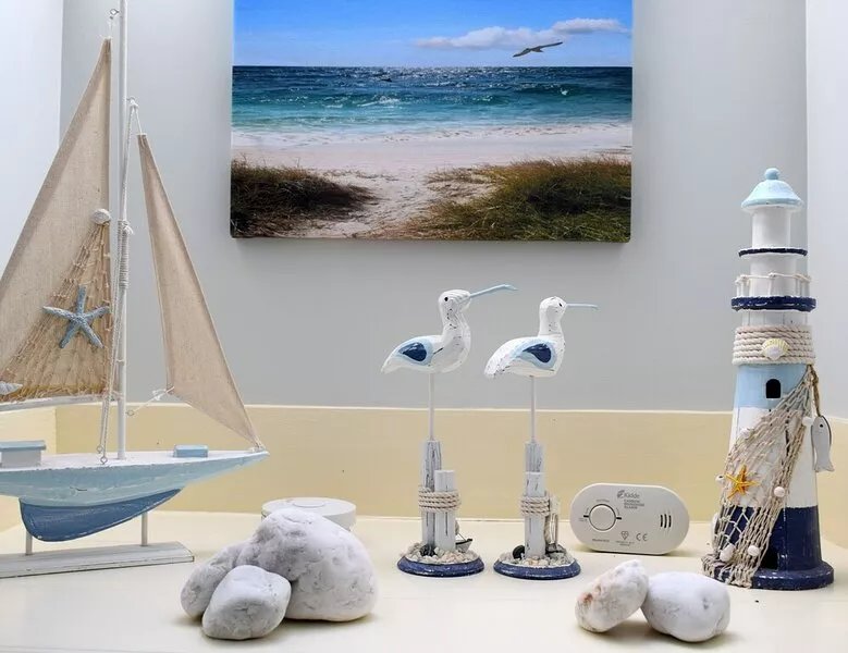 Cosy two Bedroom Cottage on the Mullet Peninsula