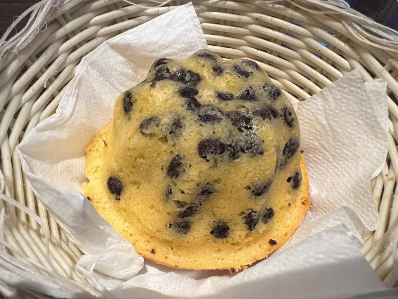 Maison du Kougelhopf - Patisserie Buhler