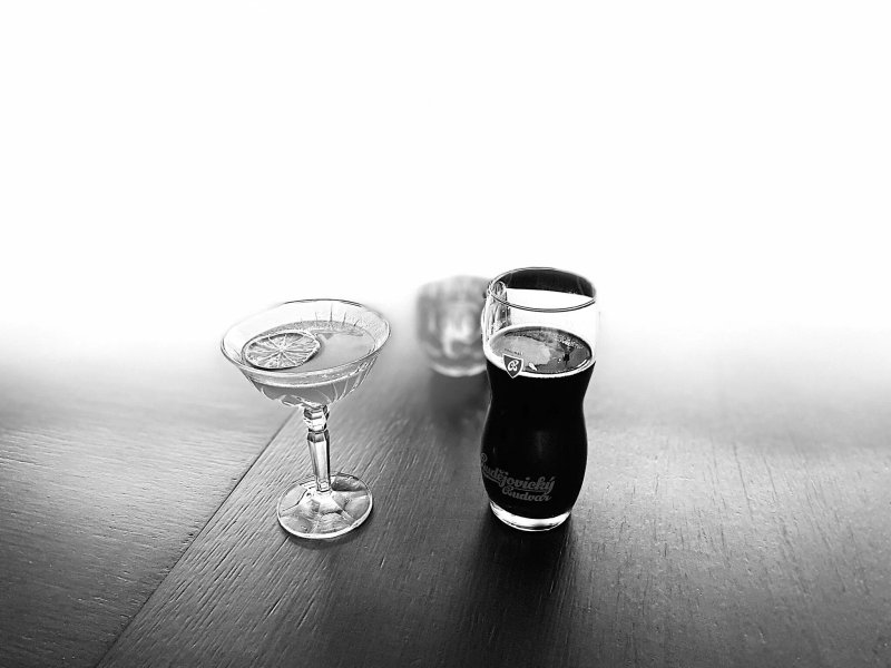 Bar Hehku