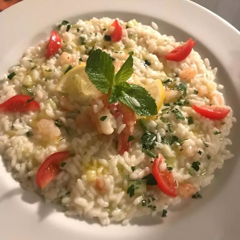 EGLIHOF Ristorante Pizzeria